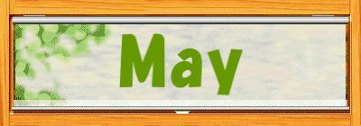 May